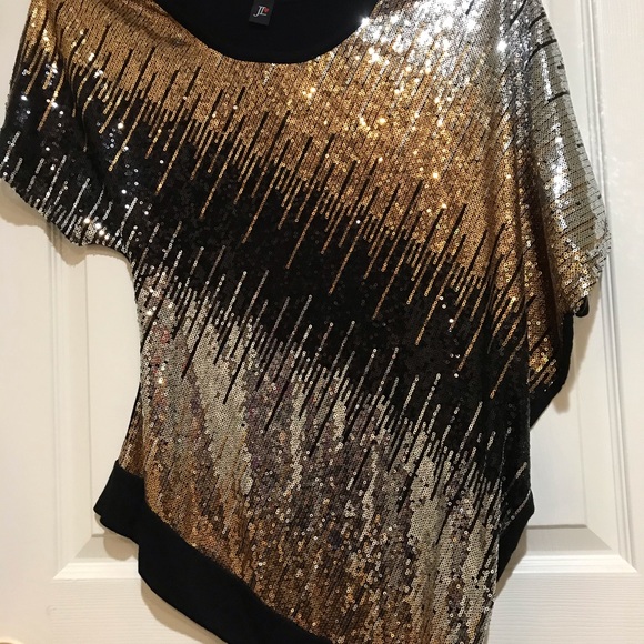 ‼️‼️ - Picture 5 of 6